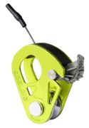 Edelrid Spoc