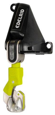 Edelrid