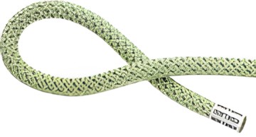 Edelrid