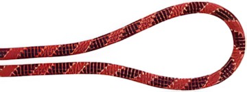 Edelrid