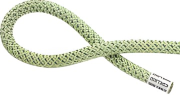 Edelrid
