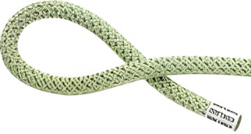 Edelrid