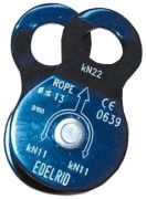 Edelrid
