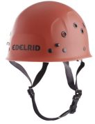 Edelrid