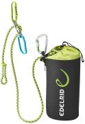 Edelrid