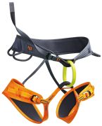 Edelrid