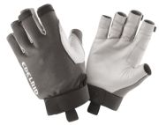 Edelrid Work Glove Open II