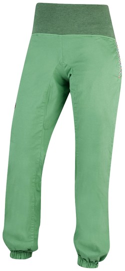 Edelrid