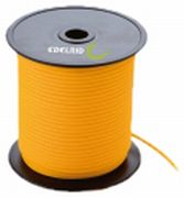 Edelrid