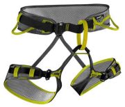 Edelrid
