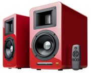 Edifier AirPulse A100