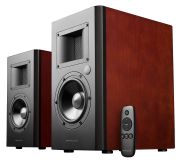 Edifier AirPulse A200