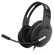 Edifier G1 SE
