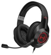 Edifier G2 II