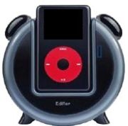 Edifier
