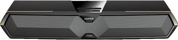 Edifier MG300
