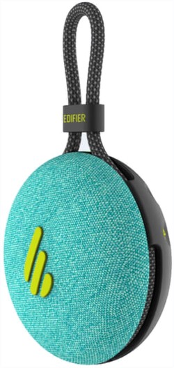 Edifier MP100 Plus