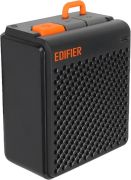 Edifier MP85