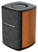 Edifier MS50A
