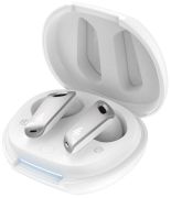 Edifier NeoBuds Pro
