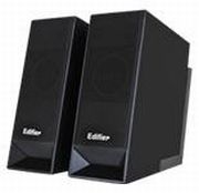 Edifier