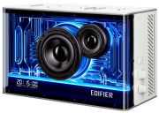 Edifier QD35