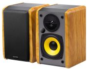 Edifier R1010BT