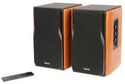 Edifier R1380DB