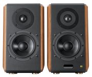 Edifier S1000W