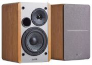 Edifier Studio R1280T