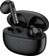 Edifier W220T
