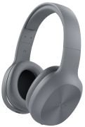 Edifier W600BT