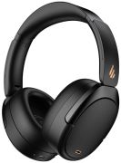 Edifier WH950NB