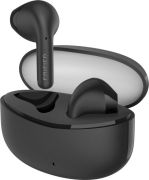 Edifier X2s