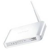 Edimax