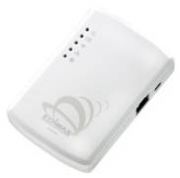 Edimax