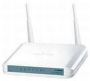 Edimax