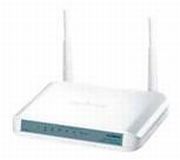Edimax