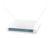 Edimax