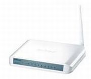 Edimax