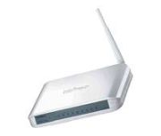 Edimax