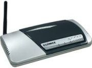 Edimax