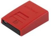 Edimax