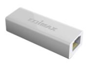 Edimax
