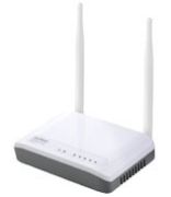 Edimax