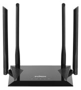 Edimax BR-6476AC