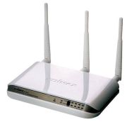 Edimax