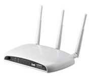 Edimax
