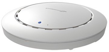 Edimax