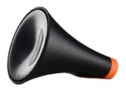 Edimax CV-7438nDM